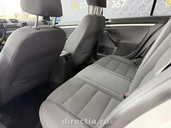 Poza anunț 9