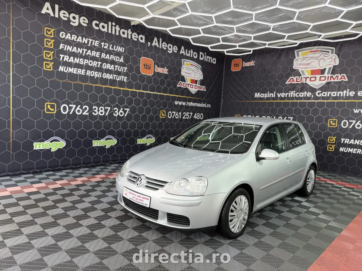 Poza principală