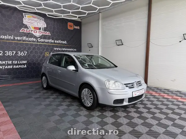 Poza anunț 3