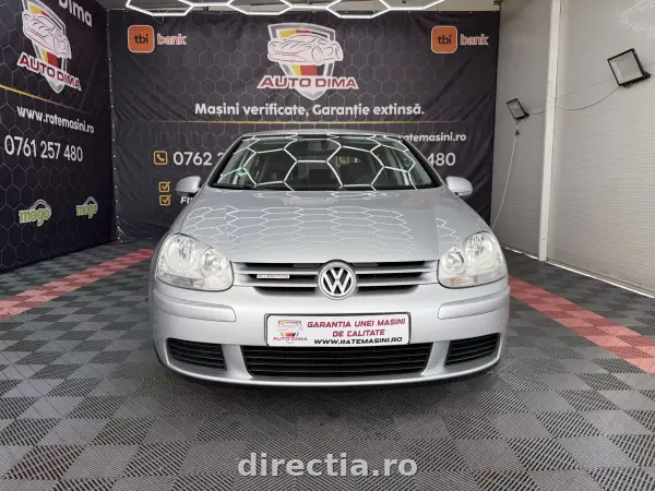 Poza anunț 4