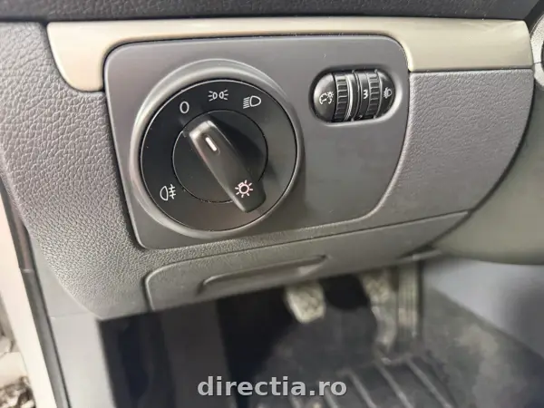 Poza anunț 18