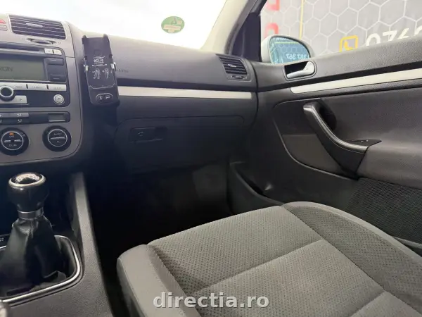 Poza anunț 14