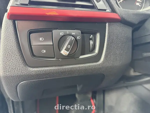 Poza anunț 18