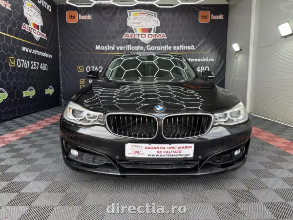 Poza anunț 4