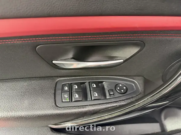 Poza anunț 17