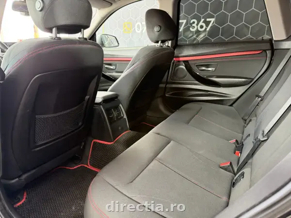Poza anunț 11