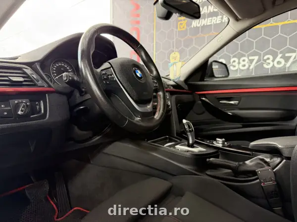 Poza anunț 21