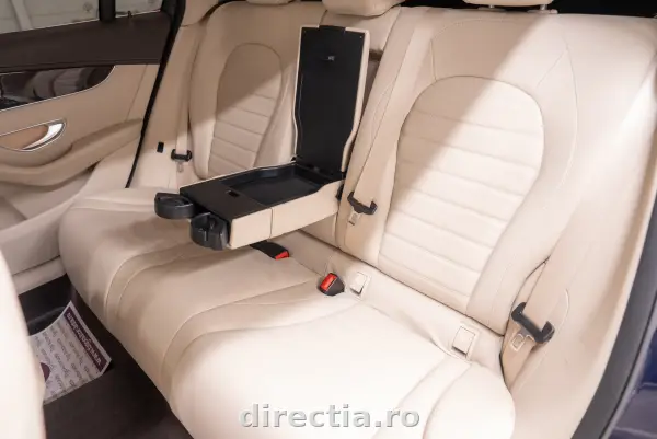 Poza anunț 20