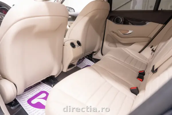 Poza anunț 18