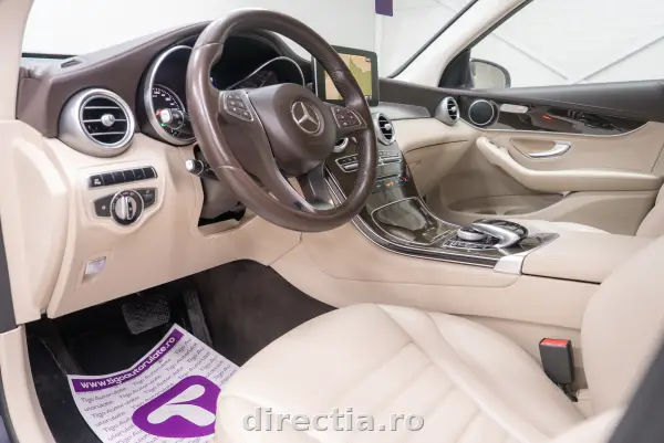 Poza anunț 12