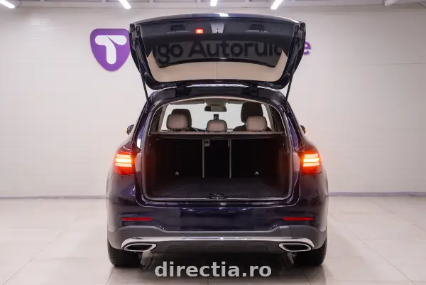 Poza anunț 22