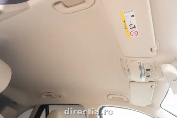 Poza anunț 21