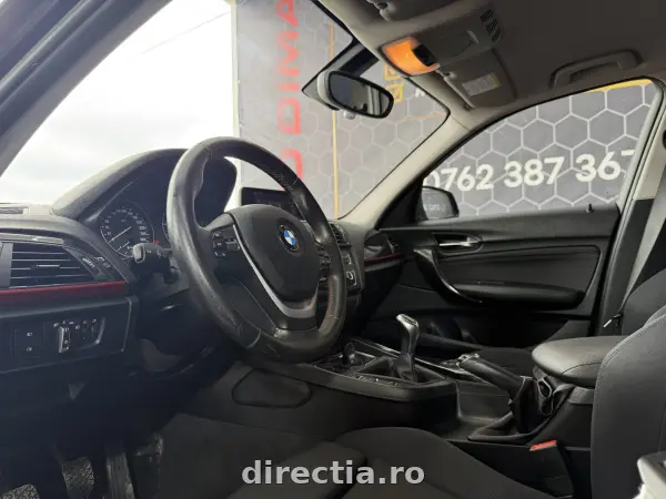 Poza anunț 20