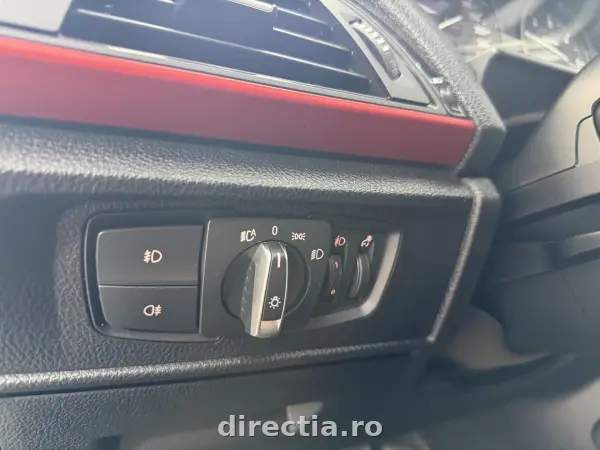 Poza anunț 17