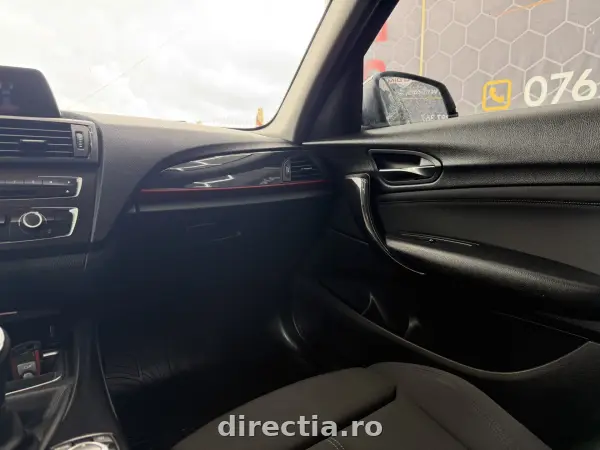 Poza anunț 15