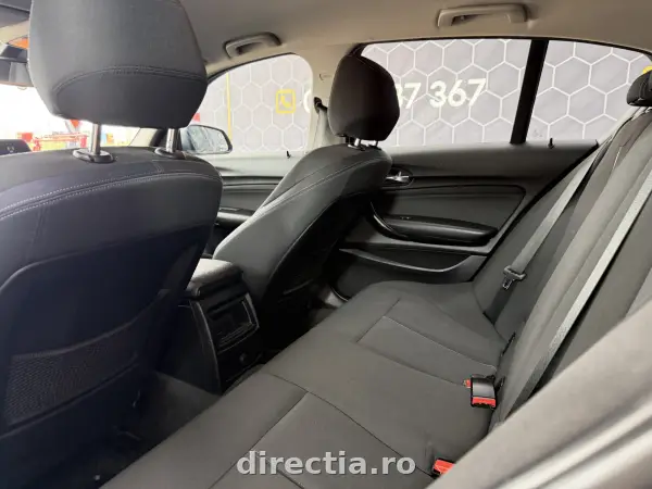 Poza anunț 10