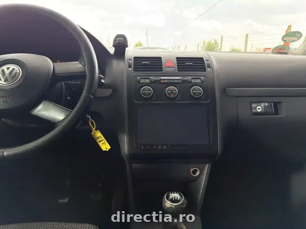 Poza anunț 13