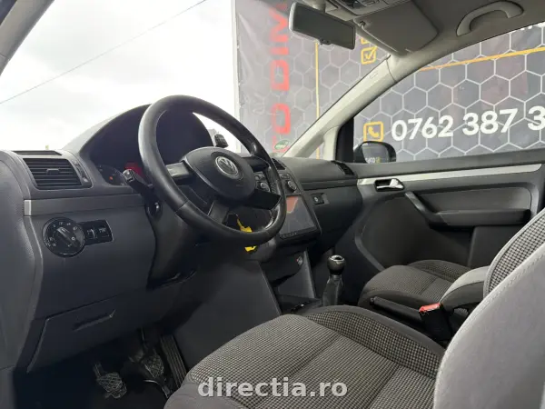 Poza anunț 18