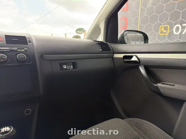 Poza anunț 14