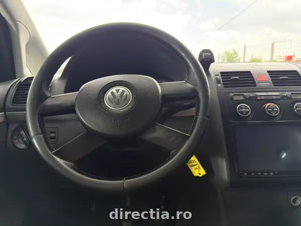 Poza anunț 11