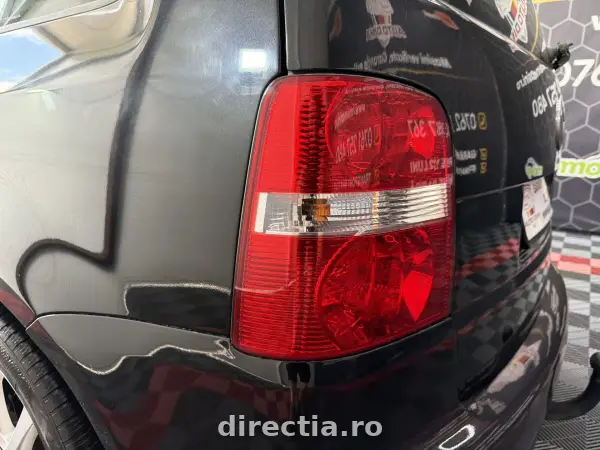 Poza anunț 7
