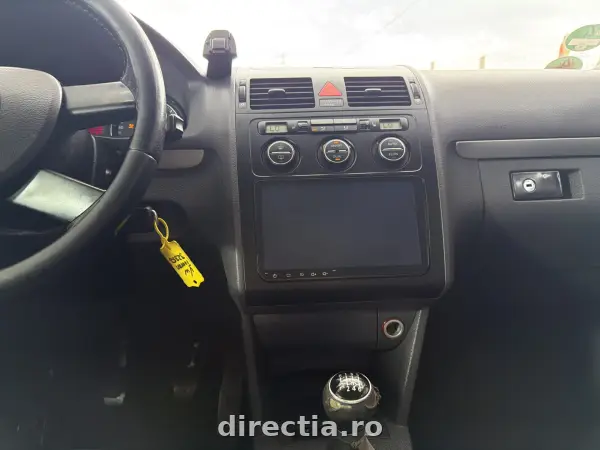 Poza anunț 12
