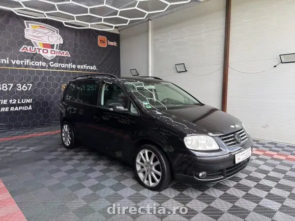 Poza anunț 3