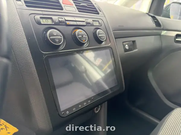 Poza anunț 17