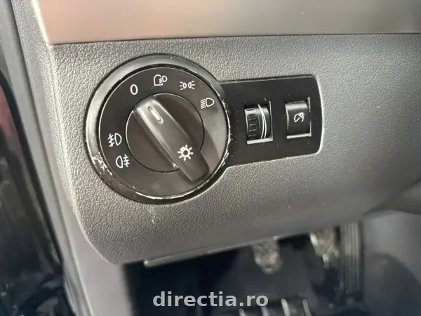 Poza anunț 16