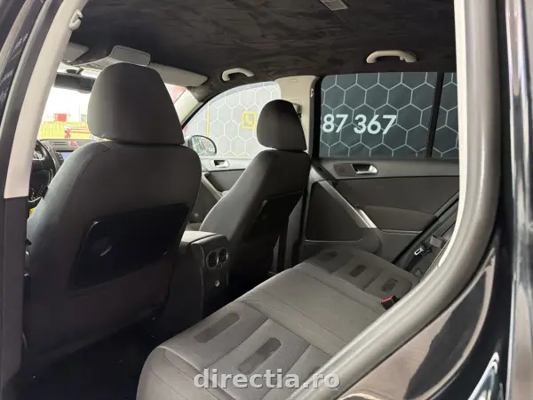 Poza anunț 10