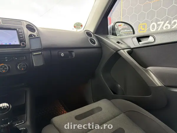 Poza anunț 17