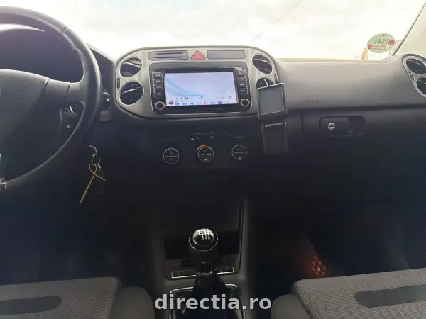 Poza anunț 16