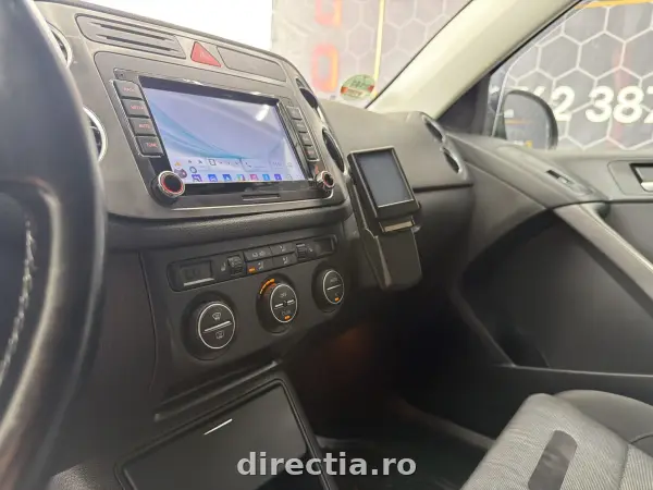 Poza anunț 21