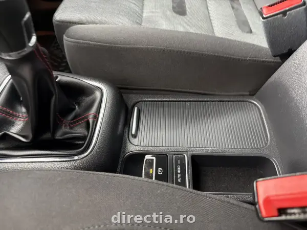 Poza anunț 22
