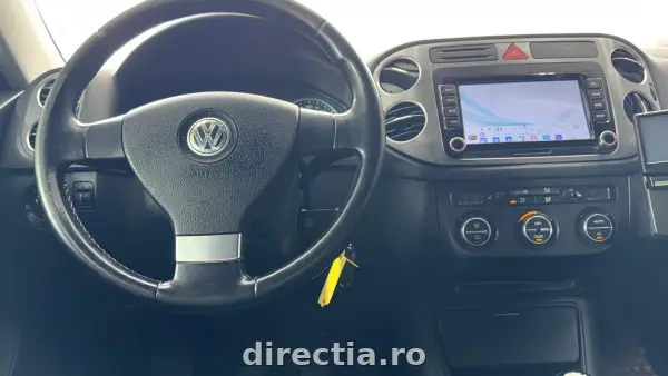 Poza anunț 14