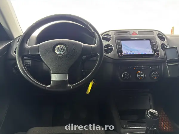 Poza anunț 15