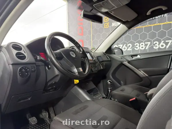 Poza anunț 23
