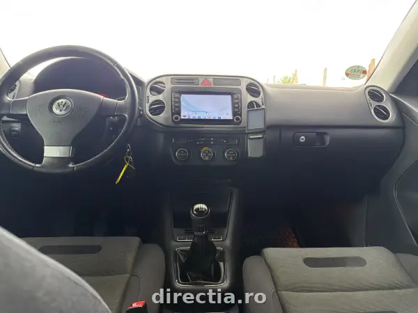 Poza anunț 12