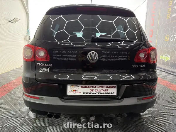 Poza anunț 7