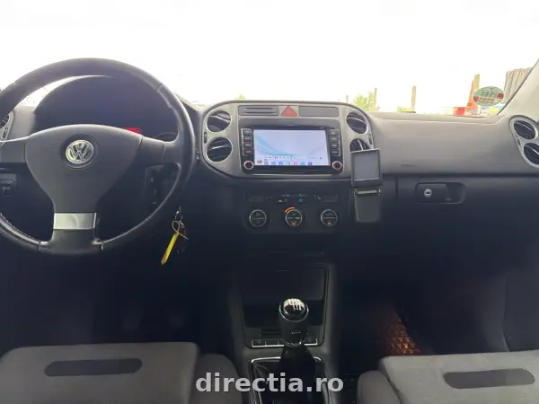Poza anunț 13