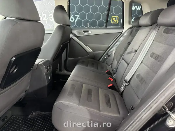 Poza anunț 9