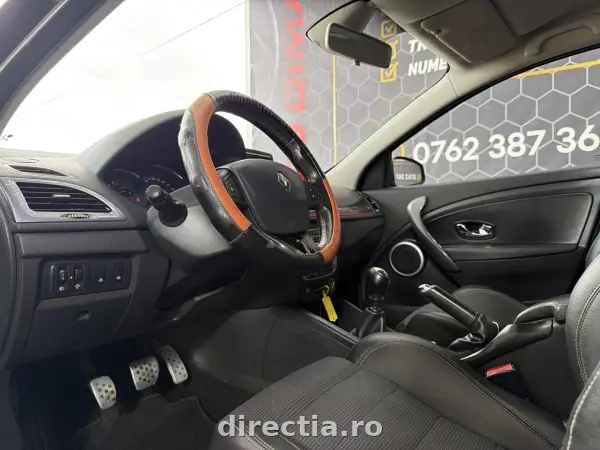 Poza anunț 17