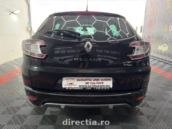 Poza anunț 7