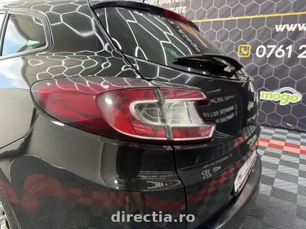 Poza anunț 8