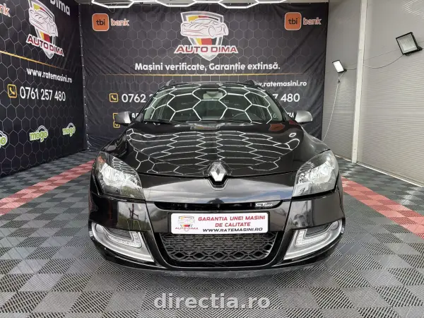 Poza anunț 4