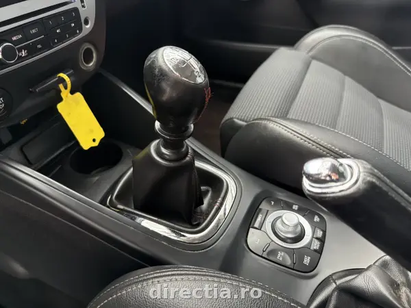 Poza anunț 15