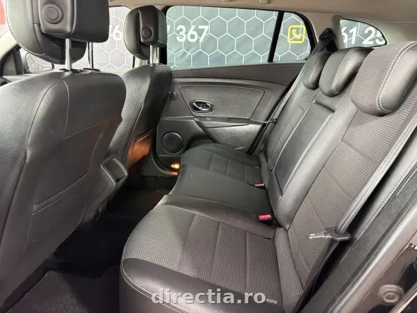 Poza anunț 9