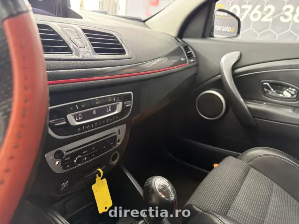 Poza anunț 16