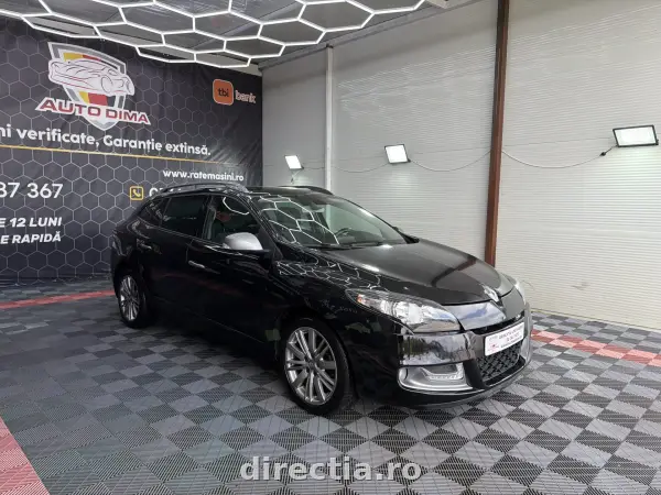Poza anunț 3