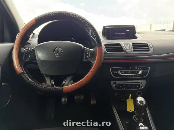 Poza anunț 12